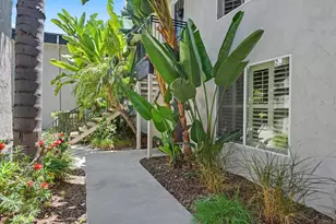 3535 Madison Ave, San Diego, CA 92116 - Photo 8