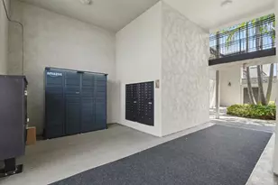 3535 Madison Ave, San Diego, CA 92116 - Photo 34