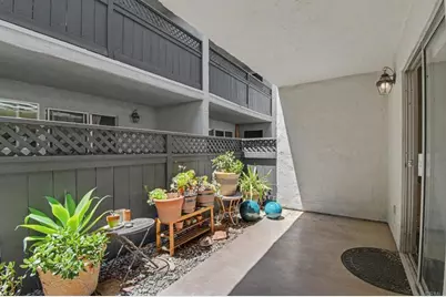 3535 Madison Avenue #131, San Diego, CA 92116 - Photo 28