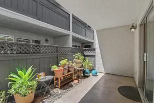 3535 Madison Ave, San Diego, CA 92116 - Photo 28