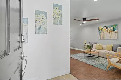 3535 Madison Avenue #131, San Diego, CA 92116 - Photo 10