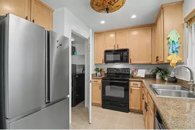 3535 Madison Avenue #131, San Diego, CA 92116 - Photo 20