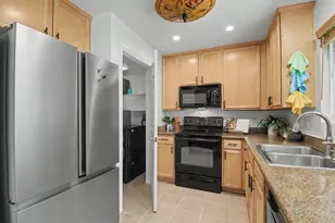 3535 Madison Ave, San Diego, CA 92116 - Photo 20