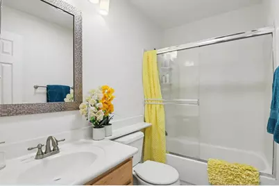 3535 Madison Avenue #131, San Diego, CA 92116 - Photo 24