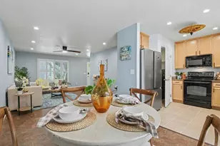 3535 Madison Ave, San Diego, CA 92116 - Photo 4