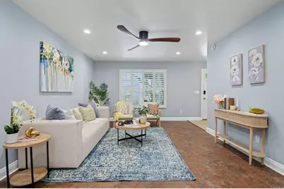 3535 Madison Avenue #131, San Diego, CA 92116 - Photo 12