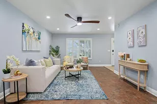 3535 Madison Ave, San Diego, CA 92116 - Photo 12