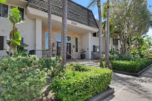 3535 Madison Ave, San Diego, CA 92116 - Photo 32
