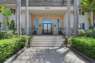 3535 Madison Ave, San Diego, CA 92116 - Photo 8