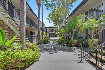 3535 Madison Avenue #131, San Diego, CA 92116 - Photo 30