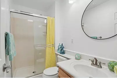 3535 Madison Avenue #131, San Diego, CA 92116 - Photo 6