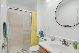 3535 Madison Ave, San Diego, CA 92116 - Photo 6