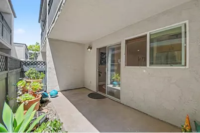 3535 Madison Avenue #131, San Diego, CA 92116 - Photo 6