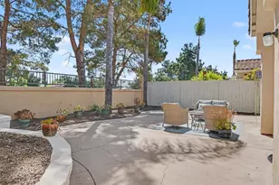 2533 La Costa Ave, Chula Vista, CA 91915 - Photo 22