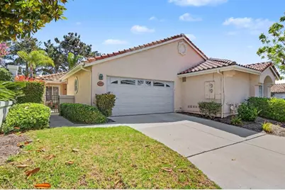 2533 La Costa Avenue, Chula Vista, CA 91915 - Photo 1