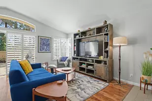 2533 La Costa Ave, Chula Vista, CA 91915 - Photo 6