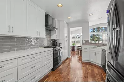 2533 La Costa Avenue, Chula Vista, CA 91915 - Photo 14