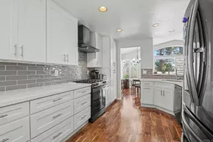 2533 La Costa Ave, Chula Vista, CA 91915 - Photo 14