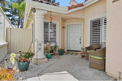 2533 La Costa Avenue, Chula Vista, CA 91915 - Photo 4