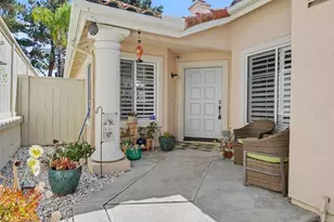 2533 La Costa Ave, Chula Vista, CA 91915 - Photo 4