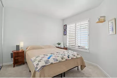 2533 La Costa Avenue, Chula Vista, CA 91915 - Photo 20