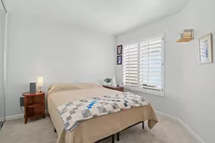 2533 La Costa Ave, Chula Vista, CA 91915 - Photo 20