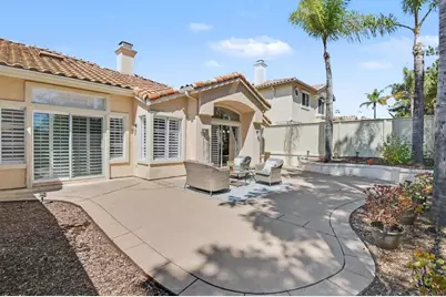 2533 La Costa Avenue, Chula Vista, CA 91915 - Photo 24