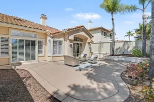 2533 La Costa Ave, Chula Vista, CA 91915 - Photo 24