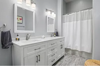 2533 La Costa Avenue, Chula Vista, CA 91915 - Photo 18