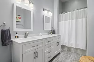 2533 La Costa Ave, Chula Vista, CA 91915 - Photo 18