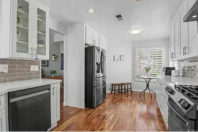 2533 La Costa Avenue, Chula Vista, CA 91915 - Photo 12