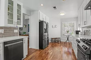 2533 La Costa Ave, Chula Vista, CA 91915 - Photo 12