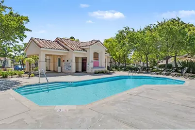 2533 La Costa Avenue, Chula Vista, CA 91915 - Photo 28
