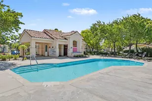 2533 La Costa Ave, Chula Vista, CA 91915 - Photo 28