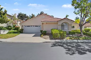 2533 La Costa Ave, Chula Vista, CA 91915 - Photo 2