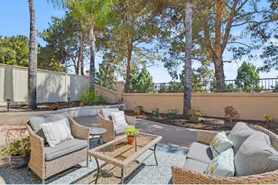 2533 La Costa Avenue, Chula Vista, CA 91915 - Photo 26