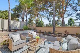 2533 La Costa Ave, Chula Vista, CA 91915 - Photo 26