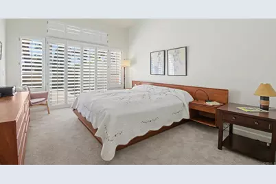 2533 La Costa Avenue, Chula Vista, CA 91915 - Photo 16