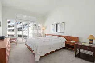 2533 La Costa Ave, Chula Vista, CA 91915 - Photo 16