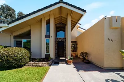 1663 Linda Sue Lane, Encinitas, CA 92024 - Photo 26