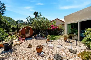1663 Linda Sue Ln, Encinitas, CA 92024 - Photo 1