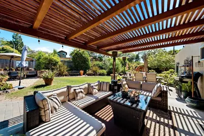 1663 Linda Sue Lane, Encinitas, CA 92024 - Photo 18