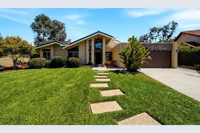 1663 Linda Sue Lane, Encinitas, CA 92024 - Photo 1