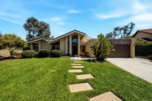 1663 Linda Sue Ln, Encinitas, CA 92024 - Photo 1