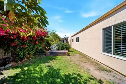 1663 Linda Sue Lane, Encinitas, CA 92024 - Photo 22