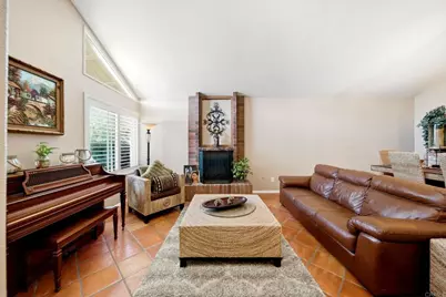 1663 Linda Sue Lane, Encinitas, CA 92024 - Photo 6