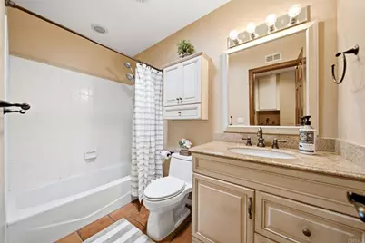 1663 Linda Sue Lane, Encinitas, CA 92024 - Photo 12