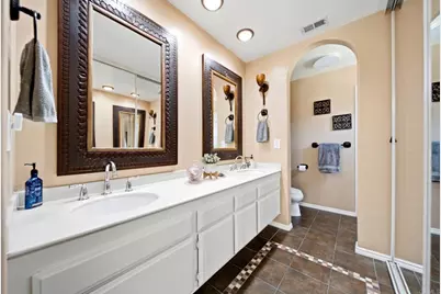 1663 Linda Sue Lane, Encinitas, CA 92024 - Photo 8