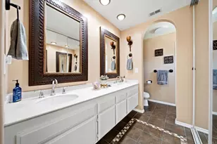1663 Linda Sue Ln, Encinitas, CA 92024 - Photo 8