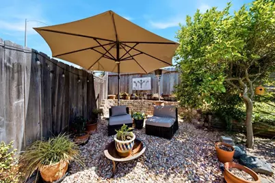 1663 Linda Sue Lane, Encinitas, CA 92024 - Photo 20
